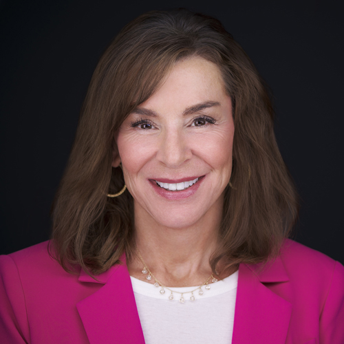 Guardians of the last mile Ensuring smooth delivery and a seamless